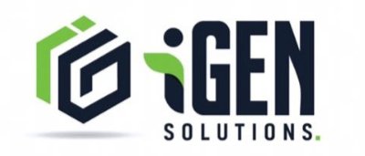 igen-solutions